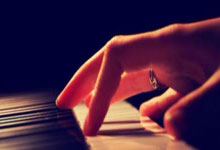 乐天堂：缅甸捣毁多个电诈窝点 抓捕百余名犯罪嫌疑人.