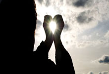 球迷熱聊馬競7000萬鎊購小蜘蛛:天價懸殊,恩凱提亞僅3000萬鎊.