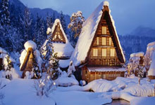 乐天堂：西班牙前鋒阿斯帕斯狠批前帥！沒B計劃！.