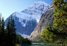 乐天堂：西班牙前鋒阿斯帕斯狠批前帥！沒B計劃！.